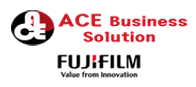 ACE Business Solution